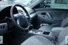 Toyota Camry  2008. Фото 7