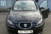 SEAT Toledo  2008. ���� 1