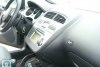 SEAT Toledo  2008. ���� 2