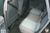 SEAT Toledo  2008. ���� 3