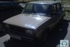 ��� 2105  1987. ���� 2