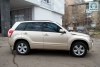 Suzuki Grand Vitara  2010. ���� 1