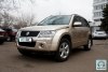 Suzuki Grand Vitara  2010. ���� 2