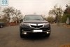 Acura MDX new 2011. ���� 1