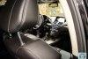 Acura MDX new 2011. ���� 2