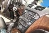 Acura MDX new 2011. ���� 3