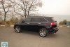 Acura MDX new 2011. ���� 5