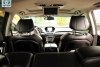 Acura MDX new 2011. ���� 6