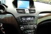 Acura MDX new 2011. ���� 8