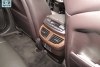 Acura MDX new 2011. ���� 9