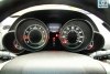 Acura MDX new 2011. ���� 10