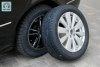 Hyundai Sonata  2009. ���� 3