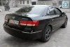Hyundai Sonata  2009. ���� 4