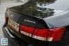 Hyundai Sonata  2009. ���� 5