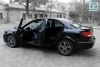 Hyundai Sonata  2009. ���� 6