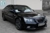 Hyundai Sonata  2009. ���� 1