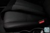 Hyundai Sonata  2009. ���� 8
