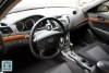 Hyundai Sonata  2009. ���� 9