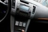 Hyundai Sonata  2009. ���� 10