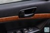 Hyundai Sonata  2009. ���� 11