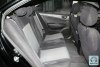 Hyundai Sonata  2009. ���� 12