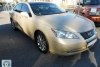 Lexus ES  2008. ���� 1