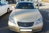Lexus ES  2008. ���� 2
