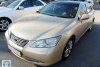 Lexus ES  2008. ���� 3