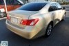 Lexus ES  2008. ���� 4