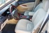 Lexus ES  2008. ���� 5