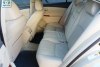 Lexus ES  2008. ���� 6