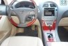 Lexus ES  2008. ���� 7