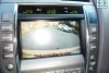 Lexus ES  2008. ���� 8