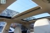 Lexus ES  2008. ���� 9