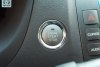 Lexus ES  2008. ���� 10
