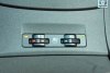 Lexus ES  2008. ���� 11