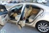 Lexus ES  2008. ���� 12
