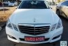 Mercedes E-Class  2009. ���� 3