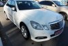 Mercedes E-Class  2009. ���� 1