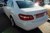 Mercedes E-Class  2009. ���� 5