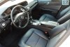 Mercedes E-Class  2009. ���� 7