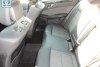 Mercedes E-Class  2009. ���� 8