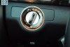 Mercedes E-Class  2009. ���� 9