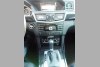 Mercedes E-Class  2009. ���� 10