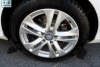 Mercedes E-Class  2009. ���� 11