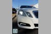 Mercedes E-Class  2009. ���� 12