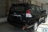 Toyota Land Cruiser Prado TX-L 2011. ���� 5
