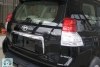 Toyota Land Cruiser Prado TX-L 2011. ���� 3