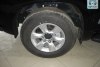 Toyota Land Cruiser Prado TX-L 2011. ���� 6