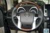 Toyota Land Cruiser Prado TX-L 2011. ���� 2
